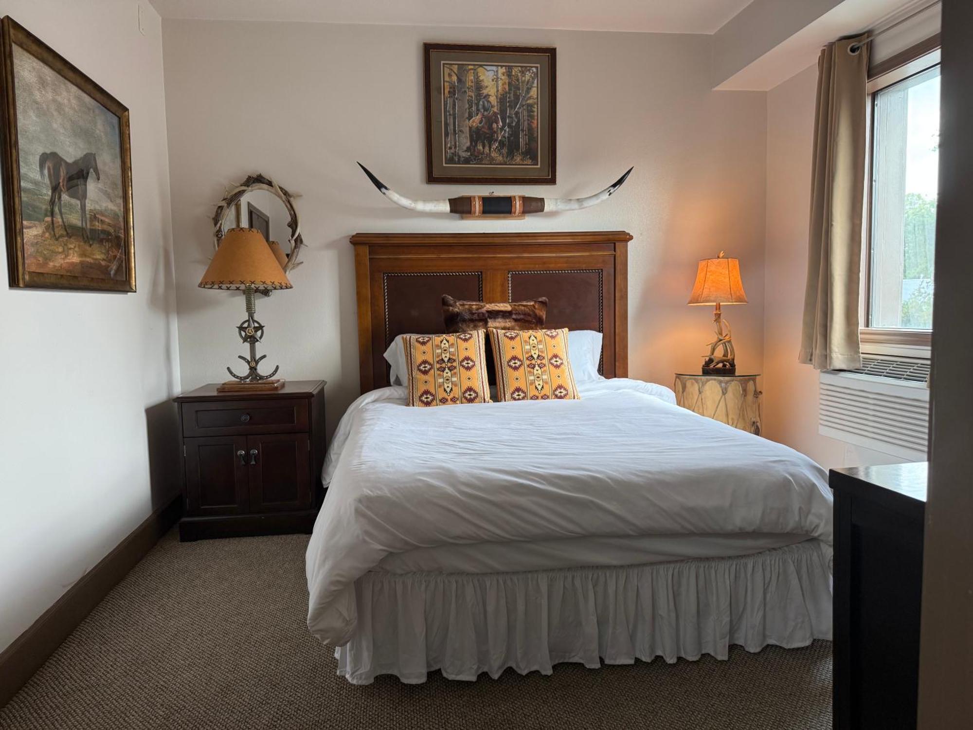The Alcalde Hotel Gonzales المظهر الخارجي الصورة